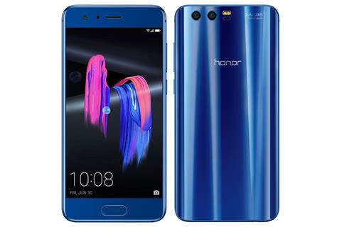 honor  deals   contract  pay    offers gcouk
