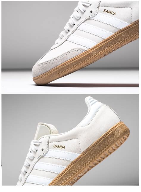 adidas originals samba whitegum adidas samba white white adidas sneaker pimp sneaker boots