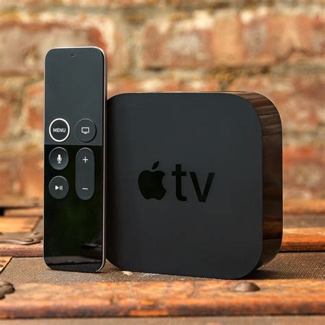 apple tv  gb  apple electronic katalaynet