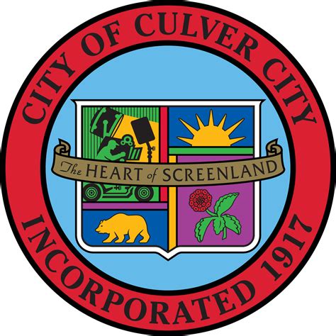 city  culver city  updates nextdoor