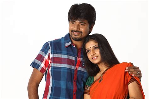 manam kothi paravai movie new stills sivakarthikeyan athmiya tamil cinema news updates website