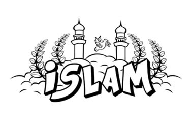 chat islam  ueber den islam