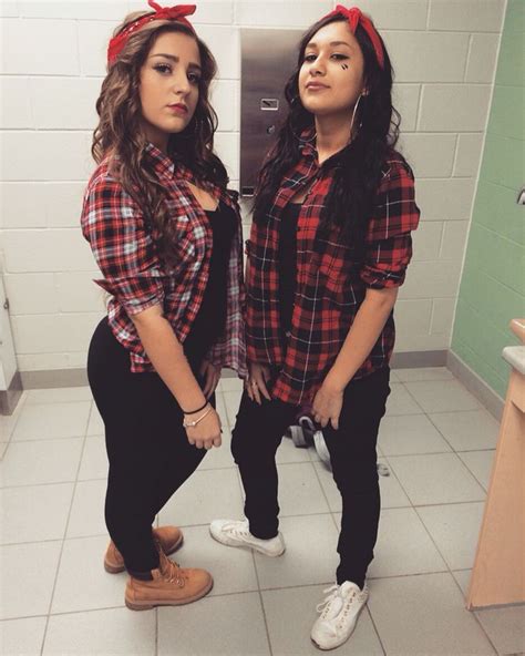 Chola Costume Tumblr Chola Costume On Pinterest Costume