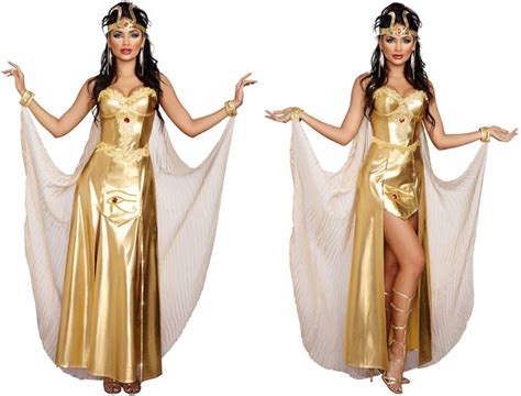 All Women Middle East And Egyptian Crazy For Costumes La Casa De