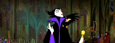 Magnificent Maleficent 7 Things To Love About My Fav