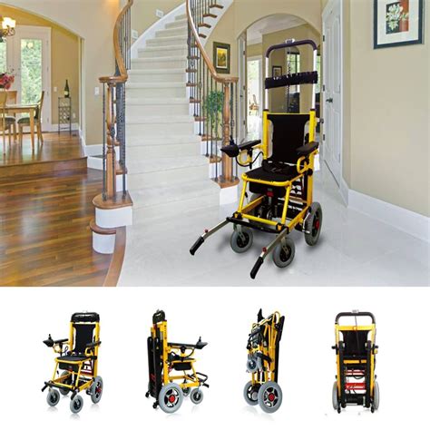 top   stair chairs   reviews top  product review
