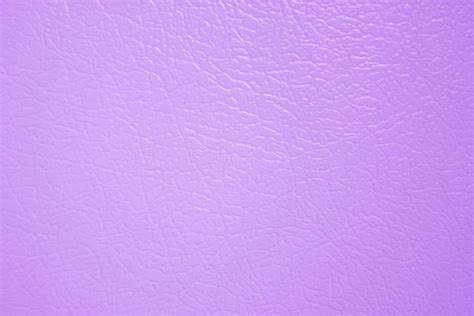 light purple backgrounds wallpaper cave