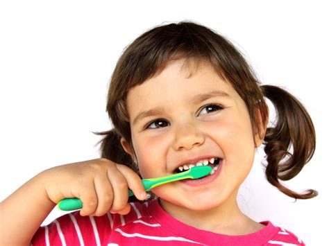 explore healthy habits  kids  learn   brushing fun