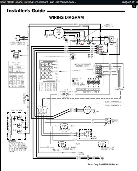 heating  air conditioning wiring diagams gray cooling man air conditioning repair advice