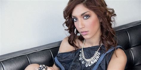 farrah abraham wants how much for her porno cinemablend