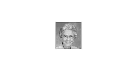 Helen Pitts Obituary 2011 Morganton Nc The News Herald