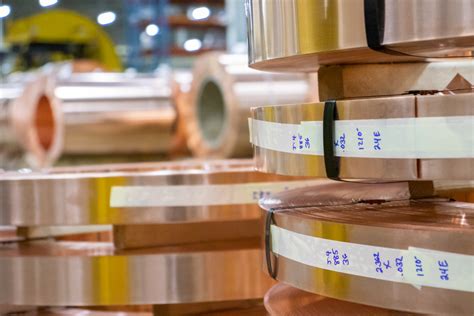 copper sheets buying guide   metals