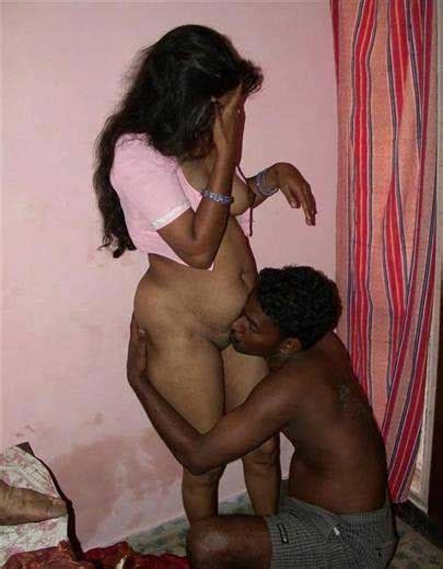 leaked pics of our desi bhabhi satisfying their horny husband s fsi blog