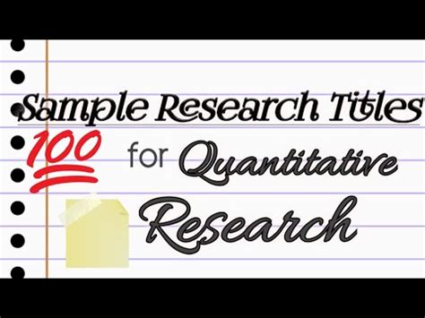 descriptive research titles descriptive research  advantages