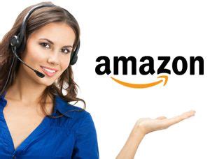 amazon customer service email address toll  number  chat