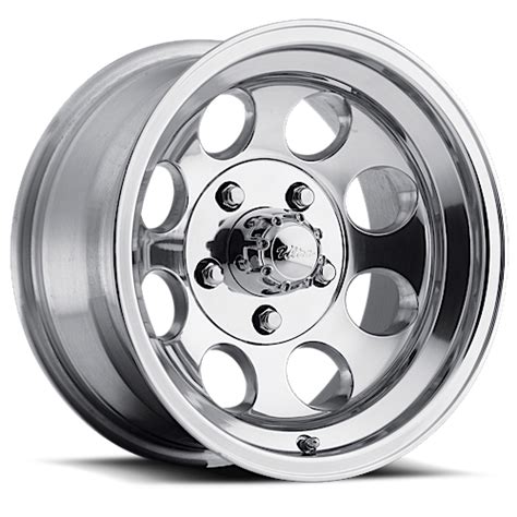 ultra motorsports  wheels california wheels