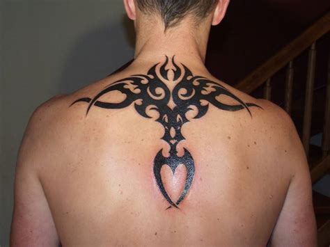 tribal tattoo designs  meanings tattoozza