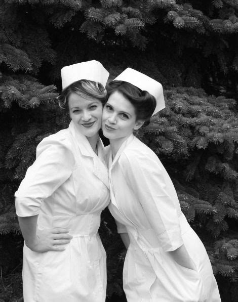270 old nursing pictures ideas nursing pictures vintage nurse nurse