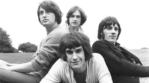 16 the kinks songs that soundtracked england perfectly british gq