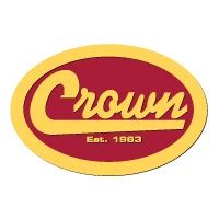 crown automotive sales   linkedin