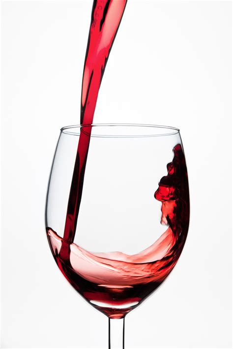 glass  wine alexander firmberger