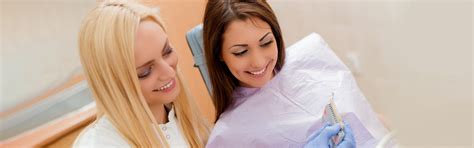 care   dental veneers blog