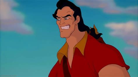 gaston images gaston screencaps hd wallpaper and background photos 23409143