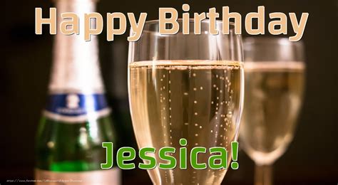 jessica  cards  birthday messageswishesgreetingscom