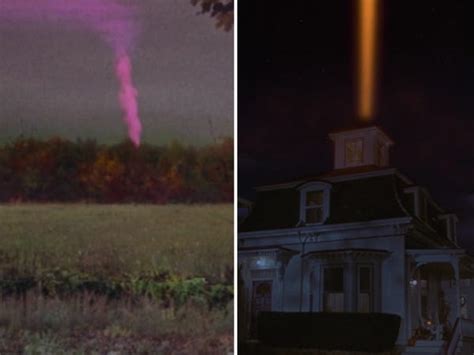 clever interesting details you never got in hocus pocus