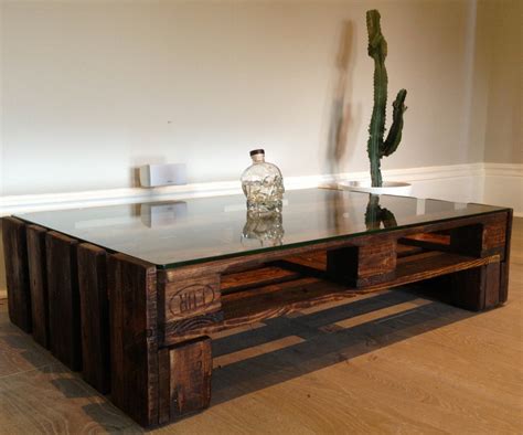 Tips To Opt For Large Coffee Table Which Look The Best