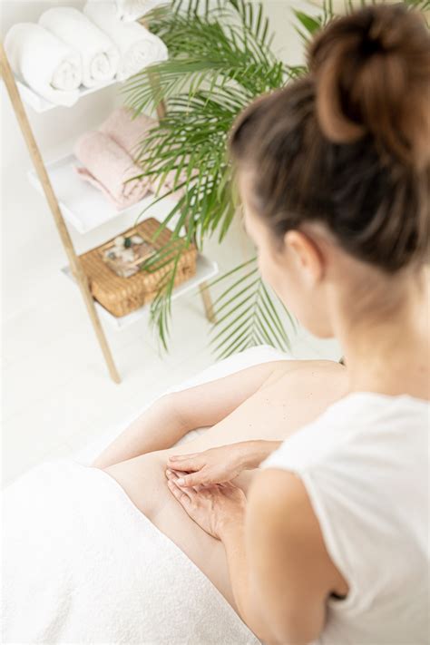 massages house of billiton massage and reiki in zwolle