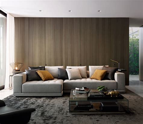 stylish  practical contemporary furniture   room home decor singapore