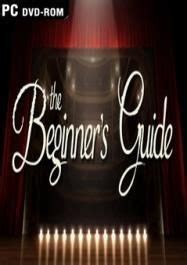beginners guide   full pc game latest version torrent