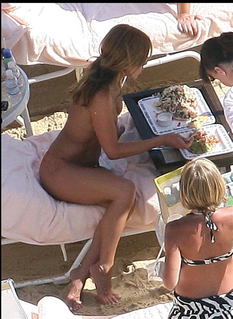jennifer aniston nude photos 250 pics shocking celeb masta