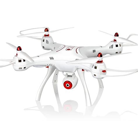 syma xsw rc drone  fpv wifi camera hd professional  axis real time sharing rc helicoptero