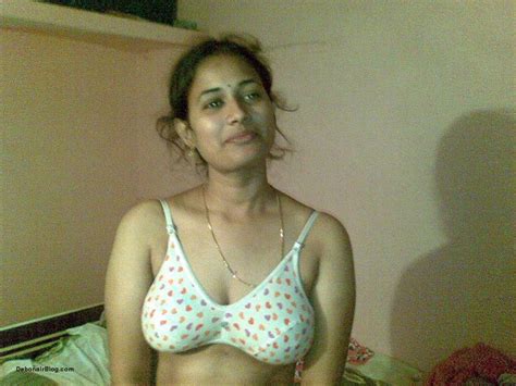 Miss Hot Bollywood Hot Indian Girls Aunti Beautiful