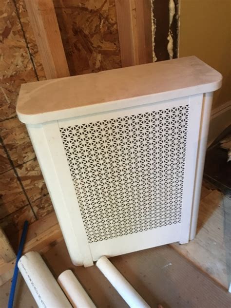 antique radiators  covers  sale