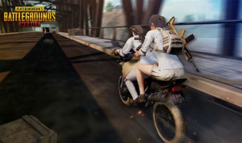 Pubg Mobile Ios Update Latest Release News For 0 4 0 Download Gaming