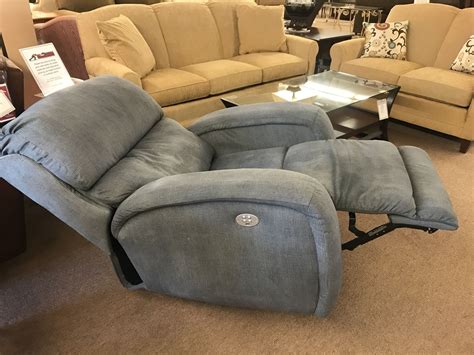 southern motion power recliner delmarva furniture consignment