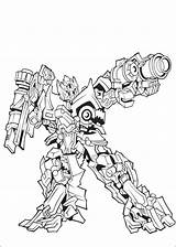 Roboter Transformers Benutzen Webbrowser Ordnung Genügt sketch template