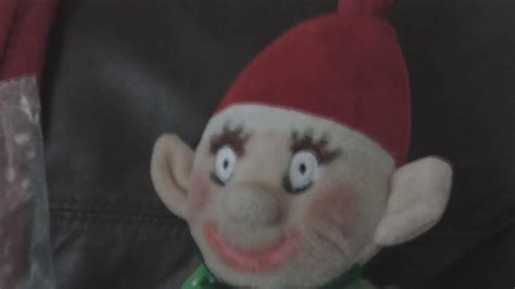 Max The Elf 2016 Youtube