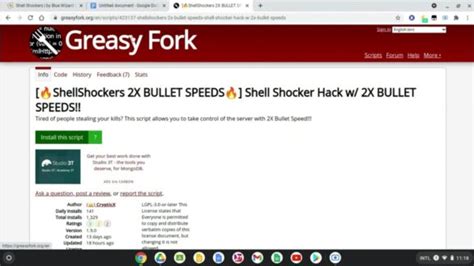 shell shockers hack aimbot esp    gaming pirate