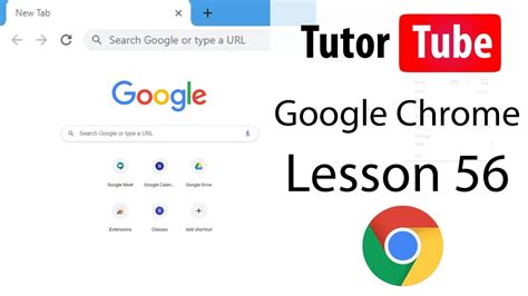 google chrome tutorial  auto refresh extension youtube