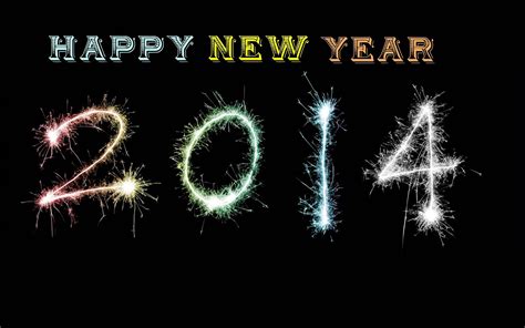 beautiful happy new year 2014 wallpaper for greetings incredible snaps