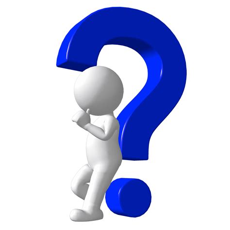 question mark clipart pngbuy