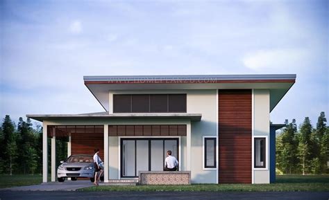 high ceiling bungalow house   bedrooms pinoy house designs