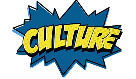 culture collision 4 is a go via nola vie