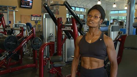 bodybuilder 60 says age is just a number