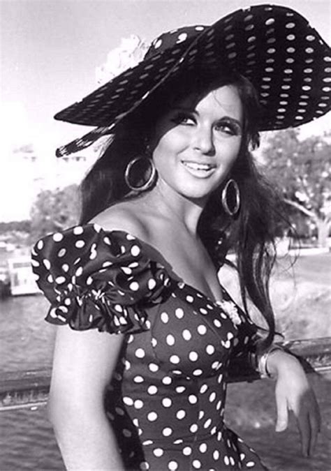The 9 Best Soad Hosny Films To Watch On The Late Egyptian Actors Birthday