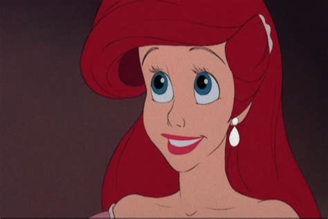 This Is The Most Popular Disney Princess In Case You Were Wondering